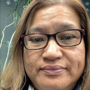 Meet your Posher, Tess